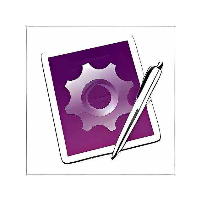 TextMate (Mac) software [macromates]